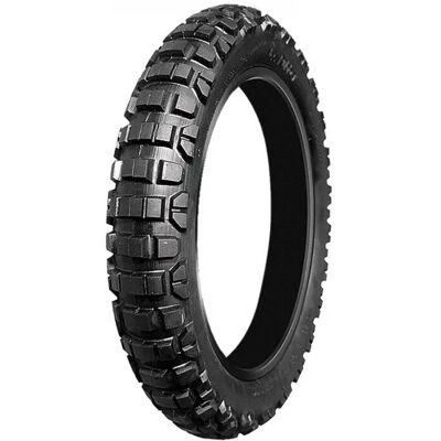 Vee Rubber VRM 122F Motorband - Duurzaam & Betrouwbaar Vee Rubber VRM 122F Motorband - Duurzaam & Betrouwbaar