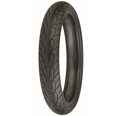 Vee Rubber 2,75-14 VRM 015 TT Motorband - Hoogwaardige kwaliteit, Alle oppervlakken Vee Rubber 2,75-14 VRM 015 TT Motorband - Hoogwaardige kwaliteit, Alle oppervlakken
