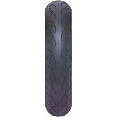 Vee Rubber Vee Gummidæk 2.75-10 VRM 052 TT - Noir - 2 3/4 X10 - Pneus - Publicité Vee Rubber Vee Gummidæk 2.75-10 VRM 052 TT - Noir - 2 3/4 X10 - Pneus - Publicité