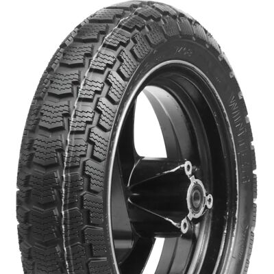 Vee Rubber VRM 015 TT - Motorfietsband Vee Rubber VRM 015 TT - Motorfietsband