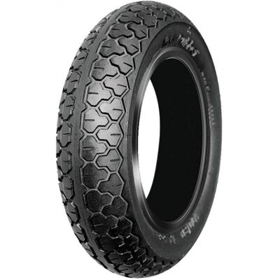 Pneu Vee Rubber VRM 144 3,50-10 - Moto - Publicité Pneu Vee Rubber VRM 144 3,50-10 - Moto - Publicité