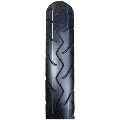 Vee Rubber Vee Gummidæk 2.1/4-17 VRM 099 TBL - Pneus moto - Publicité Vee Rubber Vee Gummidæk 2.1/4-17 VRM 099 TBL - Pneus moto - Publicité