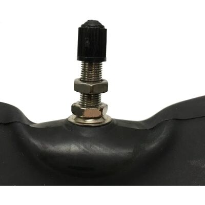 Vee Rubber 350/400/17 TR4 Binnenband - Voor motocross, motorfiets, quad Vee Rubber 350/400/17 TR4 Binnenband - Voor motocross, motorfiets, quad