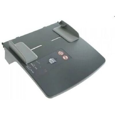 HP LaserJet CB414-67903 Zuführung - Druckerzubehör HP LaserJet CB414-67903 Zuführung - Druckerzubehör