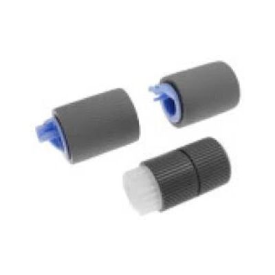 Pièce de rechange HP A2W77-67905 Imprimante/Scanner - Pièce de rechange HP A2W77-67905 Imprimante/Scanner Pièce de rechange HP A2W77-67905 Imprimante/Scanner - Pièce de rechange HP A2W77-67905 Imprimante/Scanner