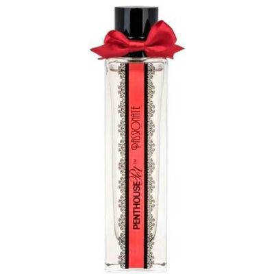 Penthouse Passionate Eau de Parfum - Femmes 100 ml - Publicité Penthouse Passionate Eau de Parfum - Femmes 100 ml - Publicité
