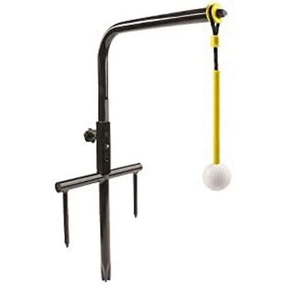 SKLZ Pure Path Swing Trainer - Golfträningstillbehör SKLZ Pure Path Swing Trainer - Golfträningstillbehör