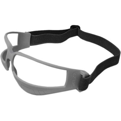 SKLZ Court Vision Basketball Training Glasses - basket SKLZ Court Vision Basketball Training Glasses - basket