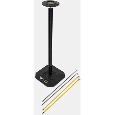 SKLZ Dribble Stick - Portable Basketball Training System - Basketball System SKLZ Dribble Stick - Portable Basketball Training System - Basketball System