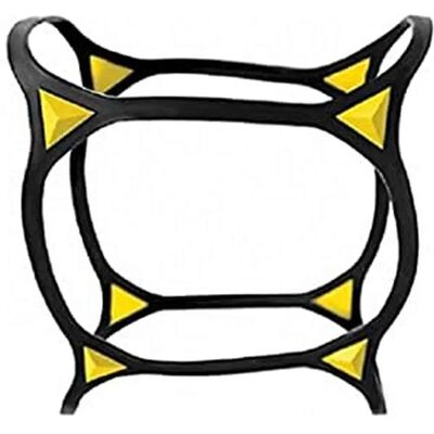 SKLZ Square Up Trener Koszykówki - Wizualna Informacja SKLZ Square Up Trener Koszykówki - Wizualna Informacja
