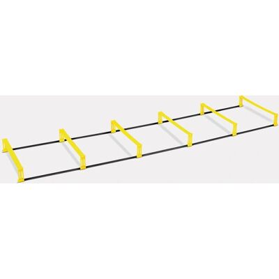 SKLZ Elevation Ladder - Agility & Speed Training SKLZ Elevation Ladder - Agility & Speed Training