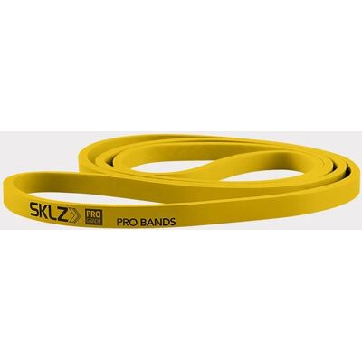 SKLZ Pro Resistance Band - Speed & Agility Equipment SKLZ Pro Resistance Band - Speed & Agility Equipment