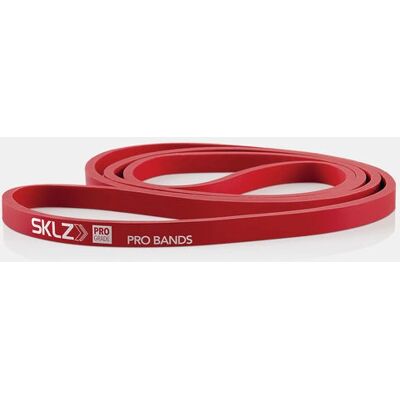 SKLZ Resistance Band - Medium for Speed/Agility Training SKLZ Resistance Band - Medium for Speed/Agility Training