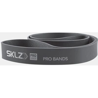 Banda di resistenza SKLZ velocità e agilità - Nero Banda di resistenza SKLZ velocità e agilità - Nero