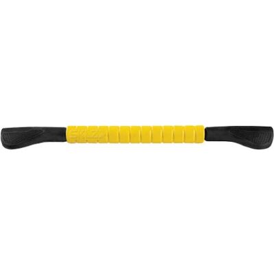 SKLZ Massage Bar - 50cm - Myofascial Release Therapy SKLZ Massage Bar - 50cm - Myofascial Release Therapy
