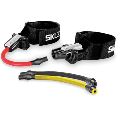 SKLZ Lateral Resistor Pro - Exercise Resistance Set SKLZ Lateral Resistor Pro - Exercise Resistance Set