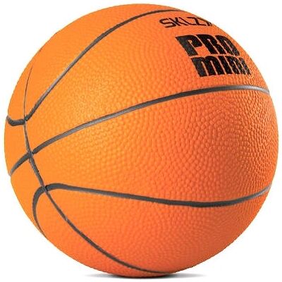 SKLZ Pro Mini Hoop Orange - Mini Korb SKLZ Pro Mini Hoop Orange - Mini Korb