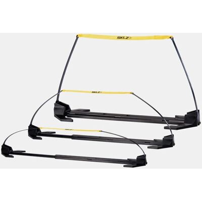 SKLZ - SPH2-001 - 6-Pack - PVC - Hindernissen SKLZ - SPH2-001 - 6-Pack - PVC - Hindernissen