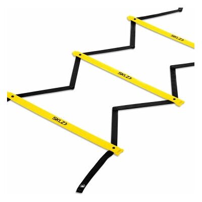 SKLZ Snabb Stege Utrustning - Gul SKLZ Snabb Stege Utrustning - Gul