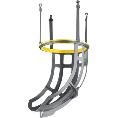 SKLZ Kick Out - Basketball Return System - Improve Shooting SKLZ Kick Out - Basketball Return System - Improve Shooting