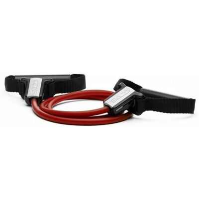 SKLZ RESC20-MED Exercise Band - Resistance 20lb SKLZ RESC20-MED Exercise Band - Resistance 20lb