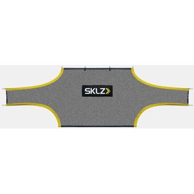 SKLZ Goalshot Voetbaldoel Accessoire - Verbeter schotnauwkeurigheid SKLZ Goalshot Voetbaldoel Accessoire - Verbeter schotnauwkeurigheid