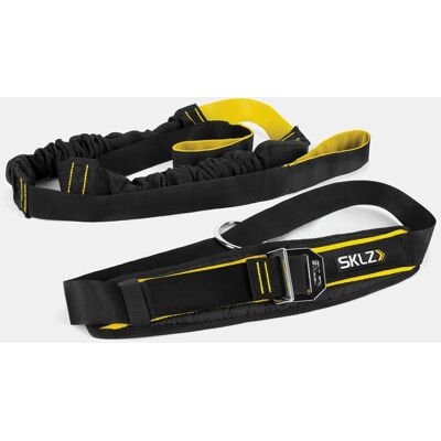 SKLZ Model 0849102029614 Speed/Agility Equipment - Speed Harness SKLZ Model 0849102029614 Speed/Agility Equipment - Speed Harness
