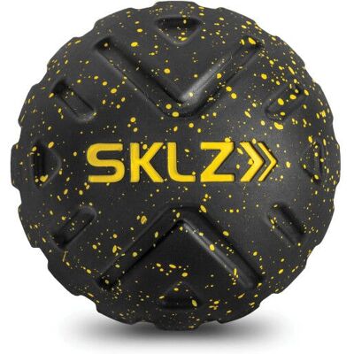 Piłka treningowa SKLZ 3227 - Relaksacja mięśni i masaż Piłka treningowa SKLZ 3227 - Relaksacja mięśni i masaż