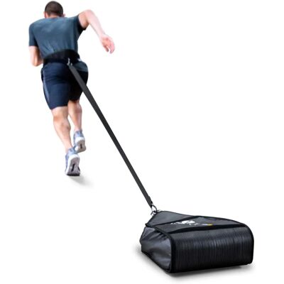 Sklz Speedsac - Training Sandbag Sklz Speedsac - Training Sandbag