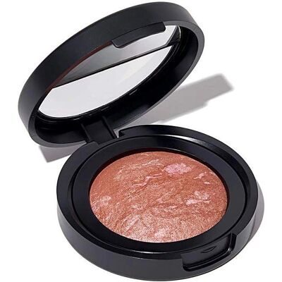 Laura Geller Pink Grapefruit Baked Blush - Blush Laura Geller Pink Grapefruit Baked Blush - Blush