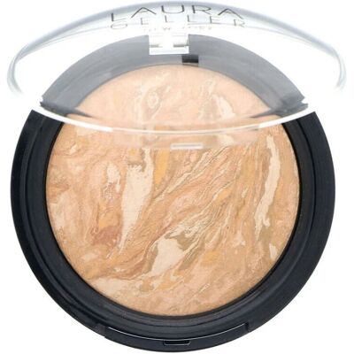 Laura Geller - Baked balance-N-Glow Illuminating Foundation - LIGHT - Foundation Laura Geller - Baked balance-N-Glow Illuminating Foundation - LIGHT - Foundation
