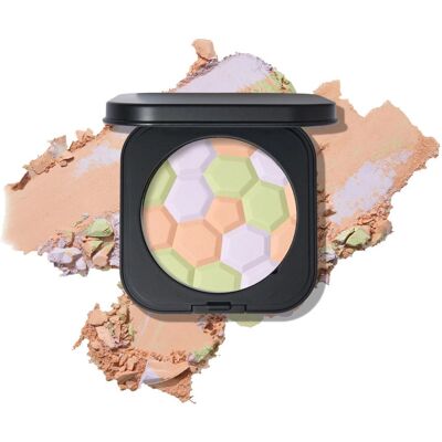 Laura Geller - Filter Powder - Powder Laura Geller - Filter Powder - Powder