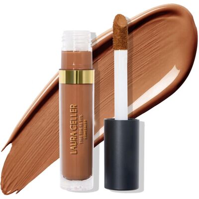 LAURA GELLER - The Ideal Fix Concealer - Deep - Concealer LAURA GELLER - The Ideal Fix Concealer - Deep - Concealer