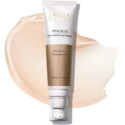 Laura Geller Beauty Laura Geller Spackle Champagne Primer - Beauty Laura Geller Beauty Laura Geller Spackle Champagne Primer - Beauty