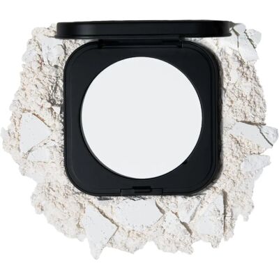Laura Geller Beauty - Matte Maker Pressed Setting Powder Laura Geller Beauty - Matte Maker Pressed Setting Powder
