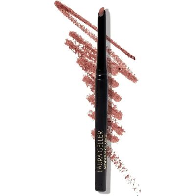 Laura Geller Beauty - Classic Lip Liner - Pink - Lip Liner Laura Geller Beauty - Classic Lip Liner - Pink - Lip Liner