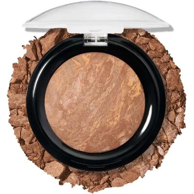 Laura Geller New York - Balance-n-Brighten To Go - Tan - Travel Size - Powder Foundation Laura Geller New York - Balance-n-Brighten To Go - Tan - Travel Size - Powder Foundation
