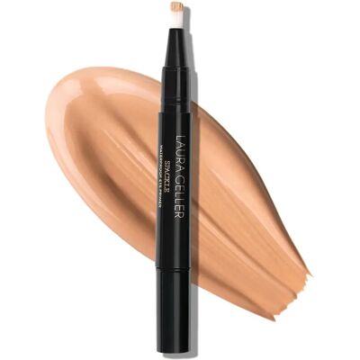 Laura Geller Spackle Waterproof Eye Shadow Primer Laura Geller Spackle Waterproof Eye Shadow Primer