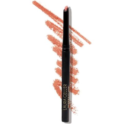 Laura Geller New York - Modern Classic Lip Liner - Creamy Laura Geller New York - Modern Classic Lip Liner - Creamy