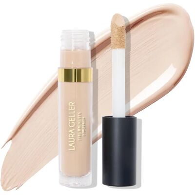 Laura Geller - The Ideal Fix Concealer - Porcelain Laura Geller - The Ideal Fix Concealer - Porcelain