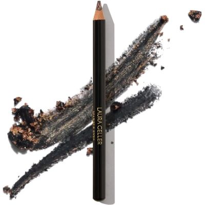 Laura Geller Beauty - Marble Eyes Multidimensional Eyeliner Laura Geller Beauty - Marble Eyes Multidimensional Eyeliner