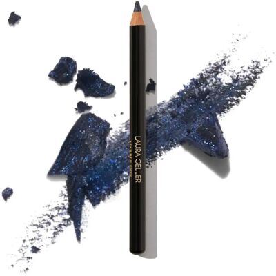 Laura Geller Beauty - Marble Eyes Multidimensional Eyeliner Laura Geller Beauty - Marble Eyes Multidimensional Eyeliner