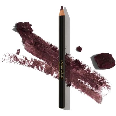 Laura Geller - Marble Eyes Multidimensional Eyeliner Laura Geller - Marble Eyes Multidimensional Eyeliner