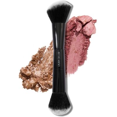 Laura Geller - Blush Bronzer Brush - Blush Bronzer - Brush Laura Geller - Blush Bronzer Brush - Blush Bronzer - Brush