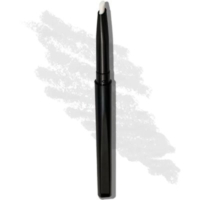 Laura Geller - Laura Geller New York - Lip Liner Laura Geller - Laura Geller New York - Lip Liner