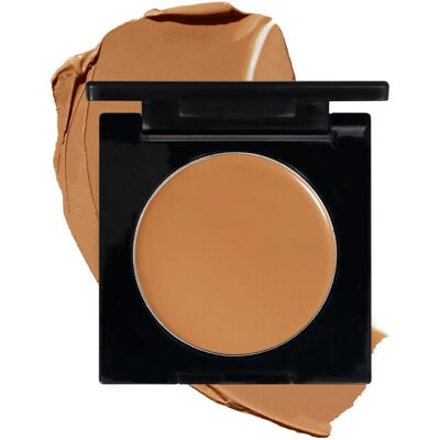 Laura Geller Beauty - Seamless Finish - Tan - Concealer Laura Geller Beauty - Seamless Finish - Tan - Concealer