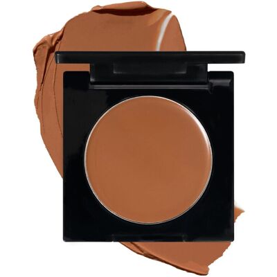 Laura Geller Beauty - Seamless Finish Full Coverage Concealer - Deep - Concealer Laura Geller Beauty - Seamless Finish Full Coverage Concealer - Deep - Concealer