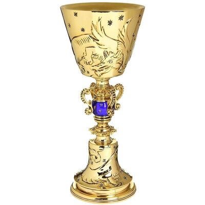 Noble Collection Harry Potter Dumbledore's Cup - Cup Noble Collection Harry Potter Dumbledore's Cup - Cup