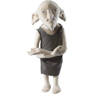 Noble Collection Harry Potter Kreacher Párna játék 30cm - Gyűjtemény Noble Collection Harry Potter Kreacher Párna játék 30cm - Gyűjtemény