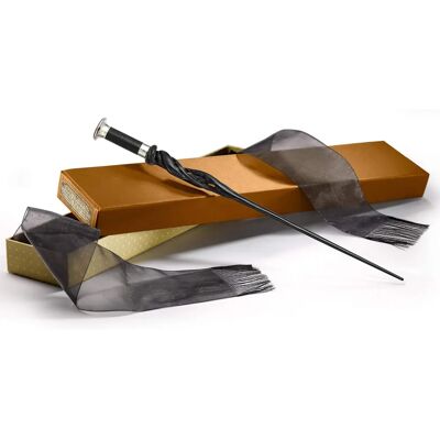 Noble Collection Albus Dumbledore Zauberstab im Collector's Box - Harry Potter - 14 Zoll Noble Collection Albus Dumbledore Zauberstab im Collector's Box - Harry Potter - 14 Zoll